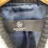 ビューティーアンドユースユナイテッドアローズ BEAUTY & YOUTH UNITED ARROWS メルトン アワード ジャケット スタジャン メンズ JPN:L