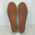 バンズ VANS SLIP ON フラッグチェック レディース JPN:23.5