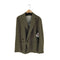 エドウィナホール Edwina Horl dauerbrenner SAKKO DOPPELREIHERE ダブルジャケット メンズ JPN:S