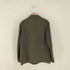 エドウィナホール Edwina Horl dauerbrenner SAKKO DOPPELREIHERE ダブルジャケット メンズ JPN:S