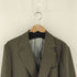 エドウィナホール Edwina Horl dauerbrenner SAKKO DOPPELREIHERE ダブルジャケット メンズ JPN:S