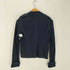 ポロジーンズカンパニーラルフローレン POLO JEANS COMPANY RALPH LAUREN クルミボタン スウェット地ジャケット レディース JPN:M