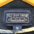 ポロジーンズカンパニーラルフローレン POLO JEANS COMPANY RALPH LAUREN クルミボタン スウェット地ジャケット レディース JPN:M