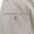 ユニクロ UNIQLO タックワイドパンツ レディース JPN:XS