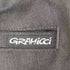 グラミチ GRAMICCI 22AW LOWERCASE ワイドテーパードスラックス メンズ JPN:M
