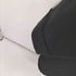 ザリラクス THE RERACS STAND COLLAR OVER COAT スタンドカラーオーバーコート メンズ