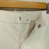 ユニクロ UNIQLO タックワイドパンツ レディース JPN:XS