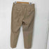 ユナイテッドアローズ UNITED ARROWS リネン混テーラードジャケットセットアップ メンズ XL