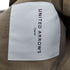 ユナイテッドアローズ UNITED ARROWS リネン混テーラードジャケットセットアップ メンズ XL