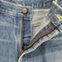 リー Lee 70s~ 200-0347 SCOVILLジップ ジップフライデニムパンツ メンズ 34/32