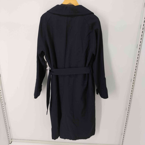 ユナイテッドアローズ UNITED ARROWS オーバーサイズトレンチコート メンズ JPN:L
