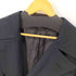 ユナイテッドアローズ UNITED ARROWS オーバーサイズトレンチコート メンズ JPN:L