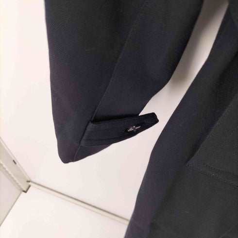 ユナイテッドアローズ UNITED ARROWS オーバーサイズトレンチコート メンズ JPN:L