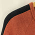 シャリーフ SHAREEF E/R PLAIN STITCH S/S BIG-T メンズ JPN:1