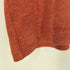 シャリーフ SHAREEF E/R PLAIN STITCH S/S BIG-T メンズ JPN:1