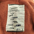 シャリーフ SHAREEF E/R PLAIN STITCH S/S BIG-T メンズ JPN:1