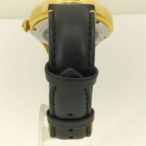Furbo Design F8204 自動巻 腕時計 メンズ