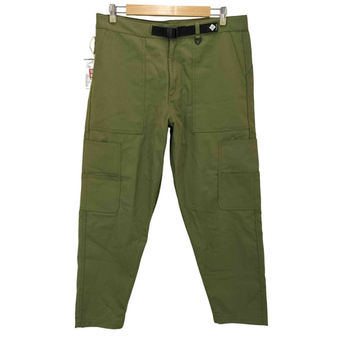 コロンビア Columbia ロマビスタパンツ メンズ L