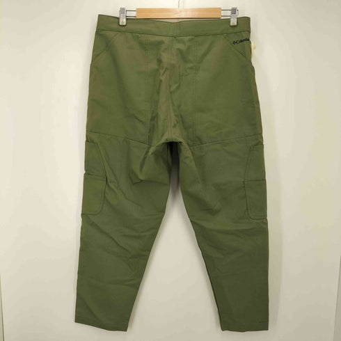 コロンビア Columbia ロマビスタパンツ メンズ L