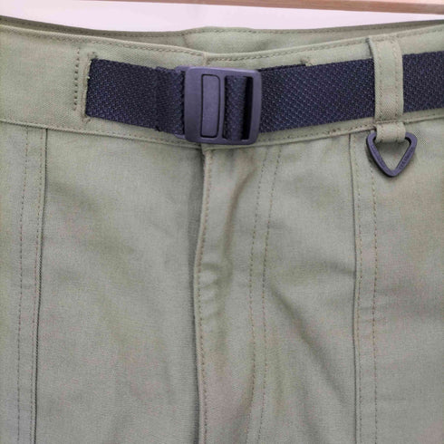 コロンビア Columbia ロマビスタパンツ メンズ L