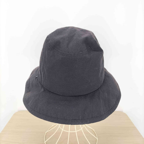 QUARTER GALLERY バケットハット メンズ