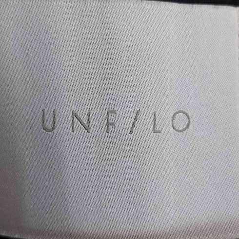 アンフィーロジユウク unfilo 自由区 BEAUTY MOVE ロングジレ レディース JPN:S