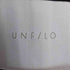 アンフィーロジユウク unfilo 自由区 BEAUTY MOVE ロングジレ レディース JPN:S