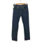 リーバイス Levis 511 ジップフライデニムパンツ メンズ W31 L32