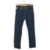 リーバイス Levis 511 ジップフライデニムパンツ メンズ W31 L32