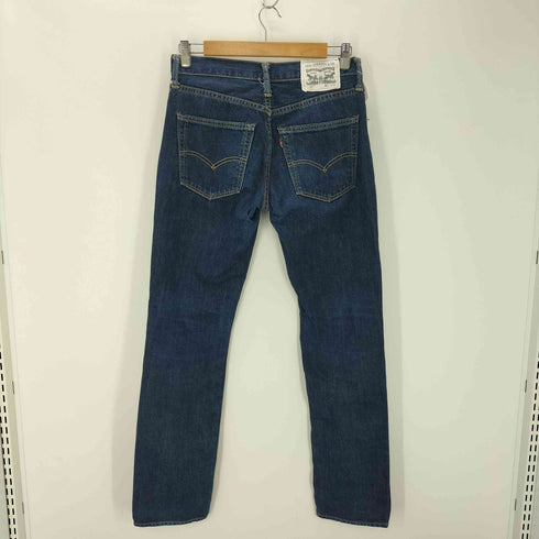 リーバイス Levis 511 ジップフライデニムパンツ メンズ W31 L32