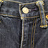 リーバイス Levis 511 ジップフライデニムパンツ メンズ W31 L32