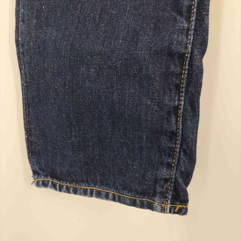 リーバイス Levis 511 ジップフライデニムパンツ メンズ W31 L32
