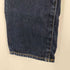 リーバイス Levis 511 ジップフライデニムパンツ メンズ W31 L32