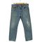 リーバイス Levis 505 ジップフライデニムパンツ メンズ W36 L32