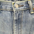 リーバイス Levis 505 ジップフライデニムパンツ メンズ W36 L32