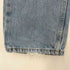 リーバイス Levis 505 ジップフライデニムパンツ メンズ W36 L32