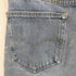 リーバイス Levis 505 ジップフライデニムパンツ メンズ W36 L32