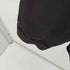 カルバンクラインジーンズ Calvin Klein Jeans 2nd Type ブラックデニムジャケット メンズ import:L