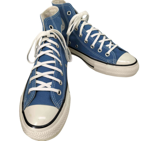 コンバースオールスター CONVERSE ALLSTAR ALL STAR US HI メンズ JPN:26