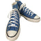 コンバースオールスター CONVERSE ALLSTAR ALL STAR US HI メンズ JPN:26