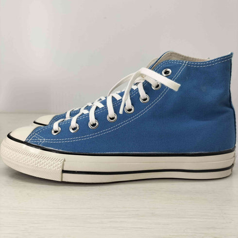 コンバースオールスター CONVERSE ALLSTAR ALL STAR US HI メンズ JPN:26