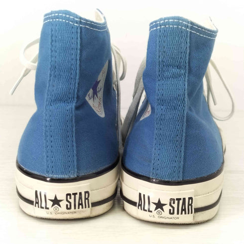 コンバースオールスター CONVERSE ALLSTAR ALL STAR US HI メンズ JPN:26