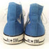 コンバースオールスター CONVERSE ALLSTAR ALL STAR US HI メンズ JPN:26
