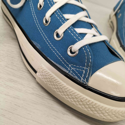 コンバースオールスター CONVERSE ALLSTAR ALL STAR US HI メンズ JPN:26