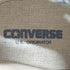 コンバースオールスター CONVERSE ALLSTAR ALL STAR US HI メンズ JPN:26