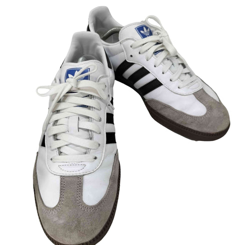 アディダスオリジナルス adidas Originals サンバ OG / Samba OG メンズ JPN:29