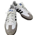 アディダスオリジナルス adidas Originals サンバ OG / Samba OG メンズ JPN:29