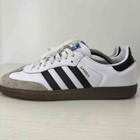 アディダスオリジナルス adidas Originals サンバ OG / Samba OG メンズ JPN:29