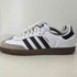 アディダスオリジナルス adidas Originals サンバ OG / Samba OG メンズ JPN:29