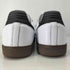アディダスオリジナルス adidas Originals サンバ OG / Samba OG メンズ JPN:29
